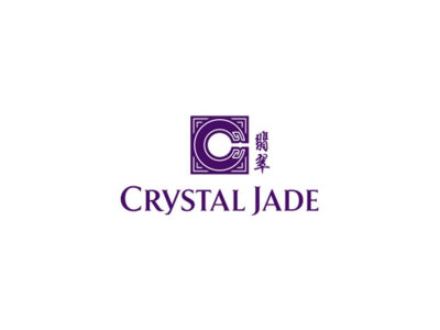 Crystal Jade Kitchen Gift Card (Vietnam)