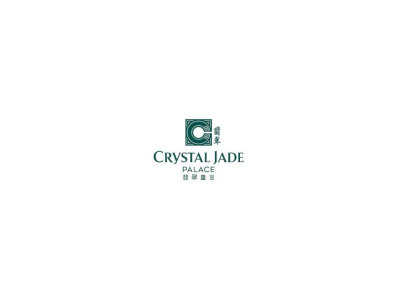 Crystal Jade Palace Gift Voucher (Vietnam)