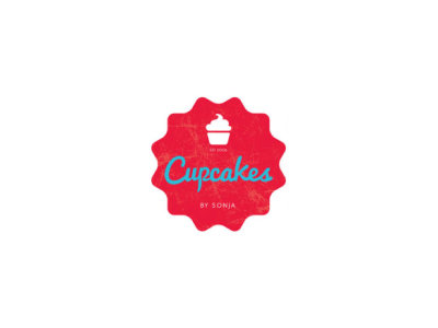 Cupcakes by Sonja Gift Card (Philippines)