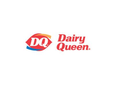 Dairy Queen Gift Card (Vietnam)