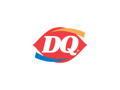 Dairy Queen Gift Voucher (Vietnam)