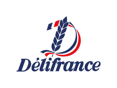 Délifrance Gift Card (Singapore)