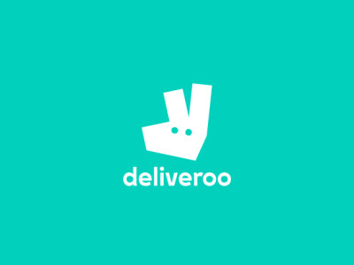 Deliveroo Gift Card (France)