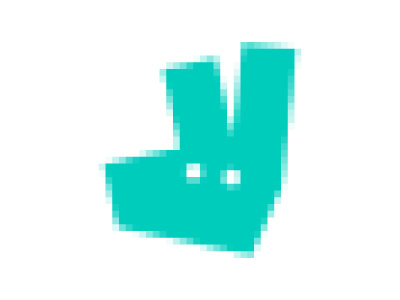 Deliveroo Gift Card (Italy)