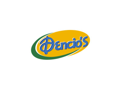Dencio's Bar and Grill Gift Card (Philippines)