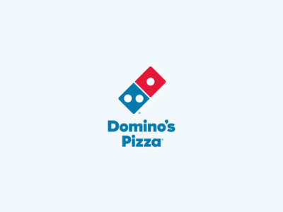 Domino's Pizza Gift Card (Nigeria)