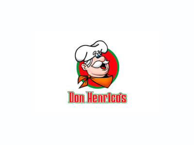 Don Henrico's Gift Card (Philippines)