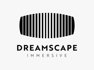 Dreamscape Entertainment Gift Card (UAE)