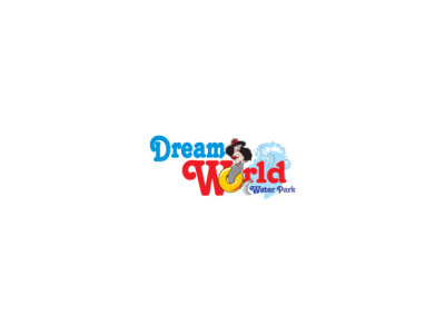 Dreamworld Guest Membership