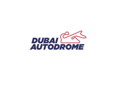 Dubai Autodrome Gift Card (UAE)