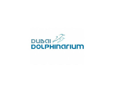 Dubai Dolphinarium Gift Card (UAE)