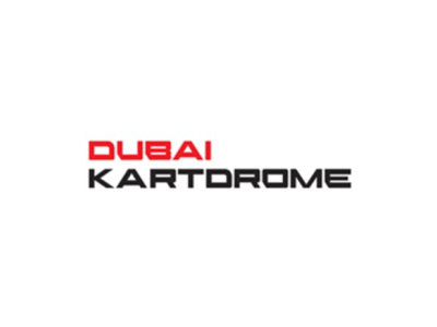 Dubai Kartdrome Gift Card (UAE)
