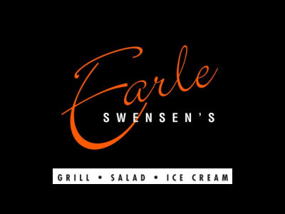 Earle Swensen's Gift Voucher (Singapore)