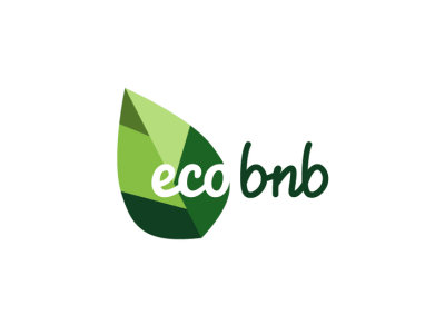 EcoBnb Gift Card