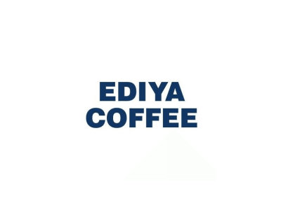 Ediya Coffee Gift Card (KR)
