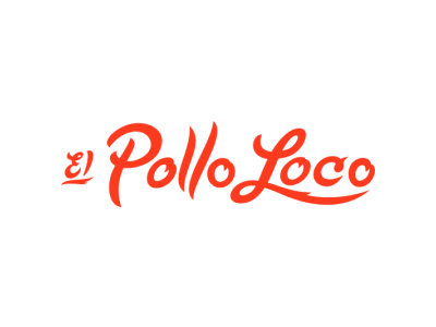 El Pollo Loco Gift Card (Philippines)