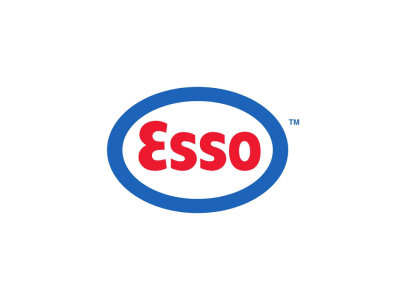 Esso Gift Card (Germany)