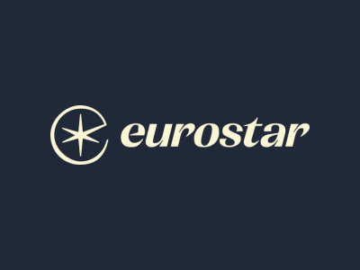 Eurostar Gift Voucher