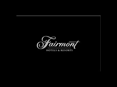 Fairmont Hotels & Resorts Gift Card (Canada)