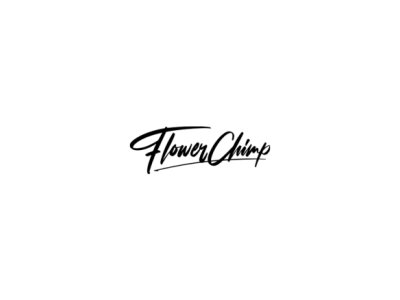 Flower Chimp Gift Card (Hong Kong)