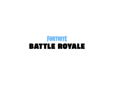 Fortnite Gift Card (Finland)