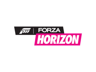 Forza Horizon 6 Premium Upgrade (Brazil)