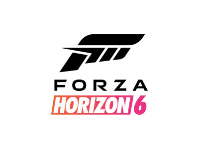 Forza Horizon 6 Standard Edition (Brazil)