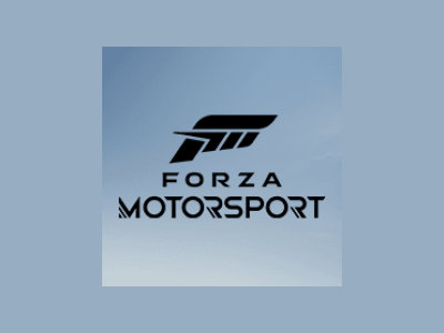 Forza Motorsport Premium Add-Ons Bundle