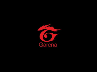 Garena Gift Card (Vietnam)