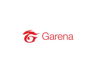 Garena Shells Gift Card (Malaysia)