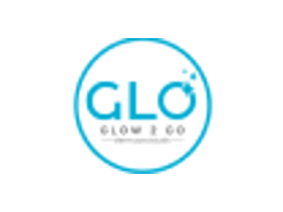 Glow2Go Underarm Hair Removal Voucher (SG)