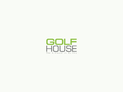 Golf House Gift Card (Indonesia)