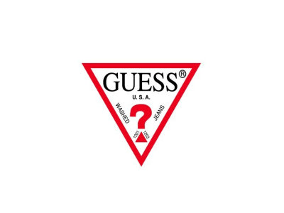Guess Gift Card (US)