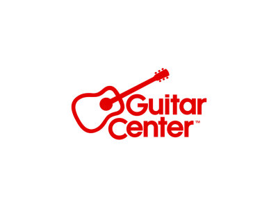 Guitar Center Gift Card (US)