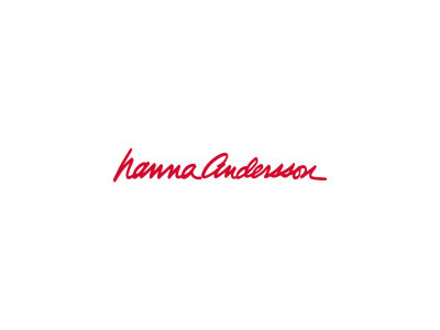 Hanna Andersson Gift Card (US)