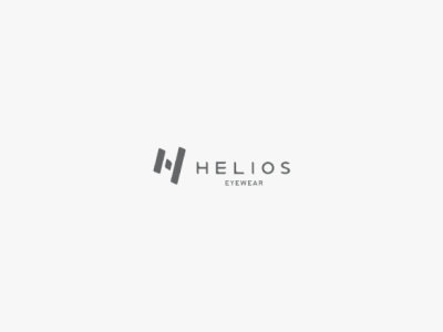Helios Eyewear Gift Card (Mauritius)