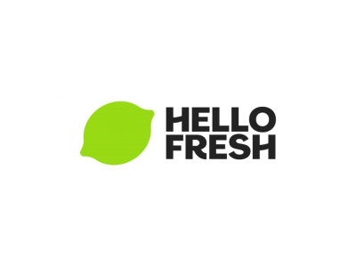 HelloFresh Gift Card (Switzerland)