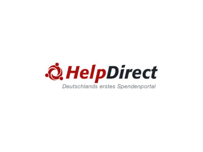 HelpDirect Donation Gift Card (Germany)