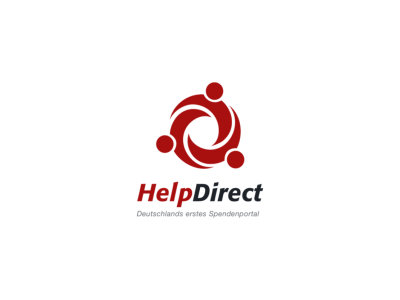 HelpDirect Donation Voucher (Germany)