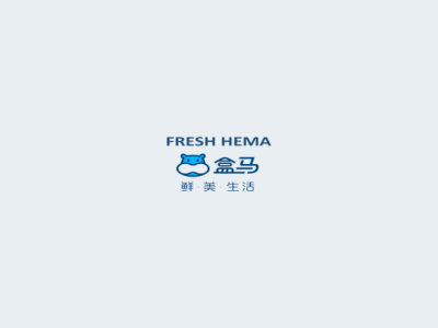 Hema Gift Card (China)