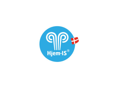 Hjem-IS Gift Card