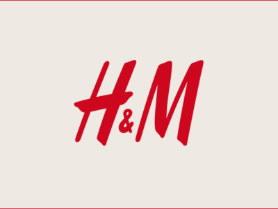 H&M Gift Card (US)