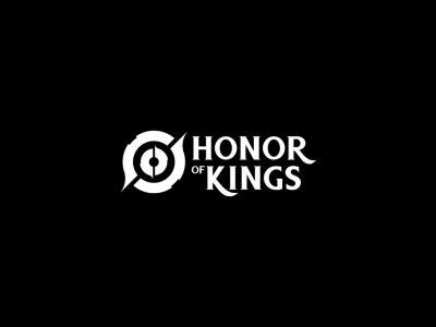Honor of Kings Gift Card (Brazil)