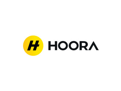 Hoora Gift Card (India)