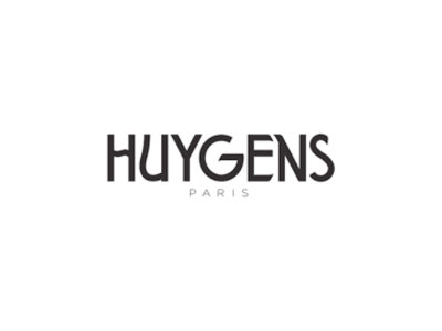 Huygens Gift Card (France)