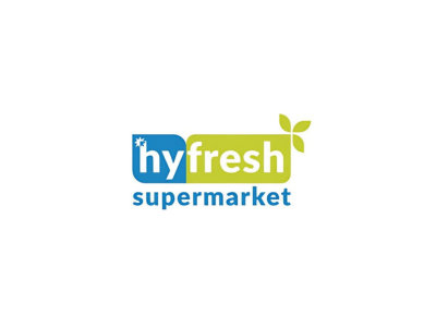 Hyfresh Supermarket Gift Card (Indonesia)