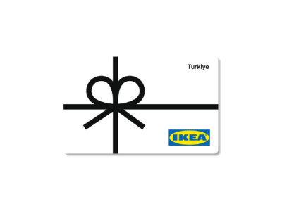 IKEA Gift Card (Türkiye)