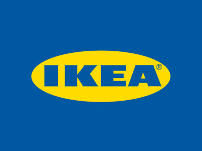 IKEA Gift Card (US)