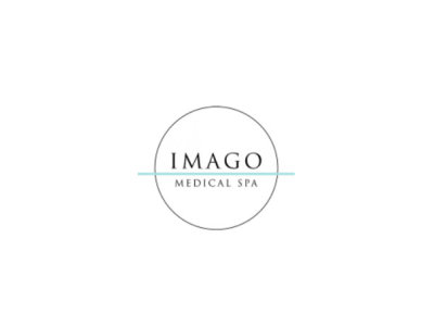 Imago Medi Spa DEP Skinbooster Gift Voucher