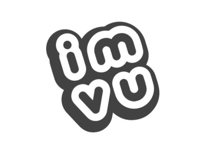 IMVU Gift Card